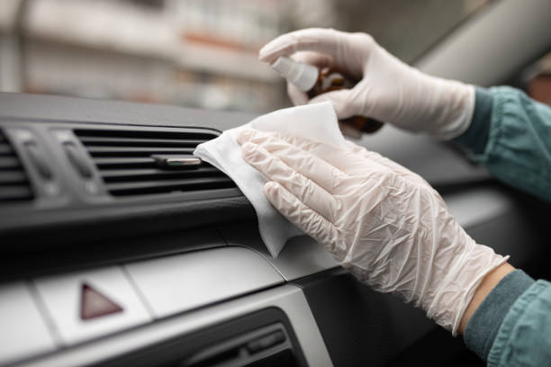 Best Dryer Vent Cleaning Services  in Umatilla, FL
