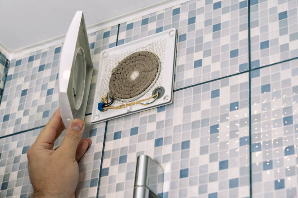 Best Ventilation Cleaning Services  in Umatilla, FL