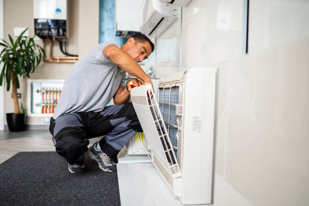 Best HVAC System Cleaning  in Umatilla, FL