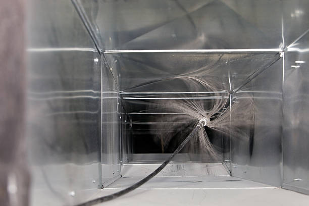 Best HVAC Air Duct Cleaning  in Umatilla, FL