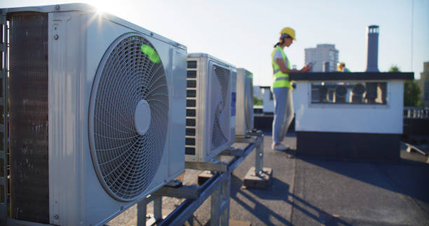Best HVAC Maintenance and Cleaning  in Umatilla, FL